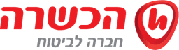 לוגו חברה 0