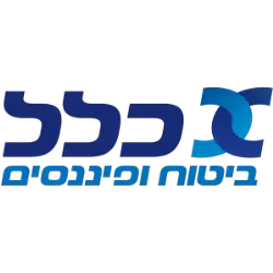 לוגו חברה 3