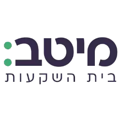 לוגו חברה 9