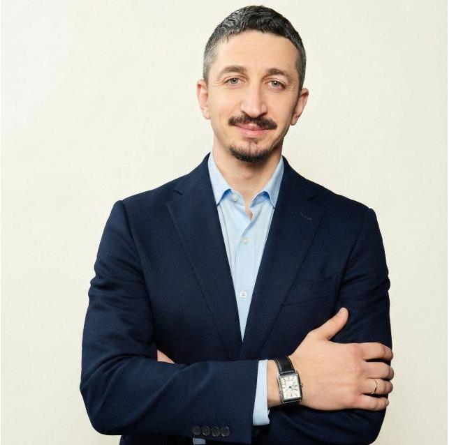 תמונת גיבור - סוכן פנסיוני