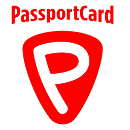 לוגו חברה 11